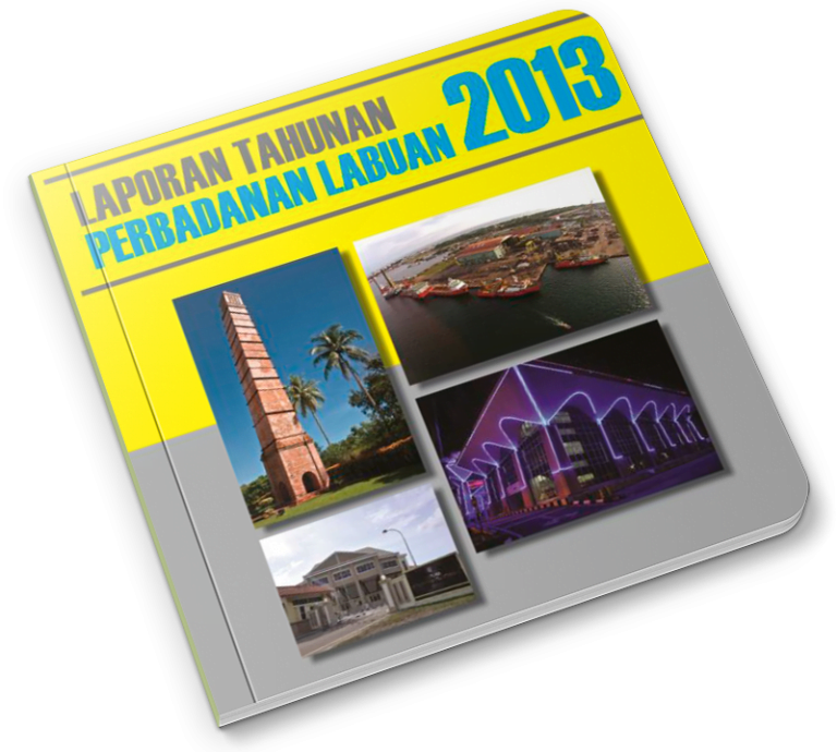 2013