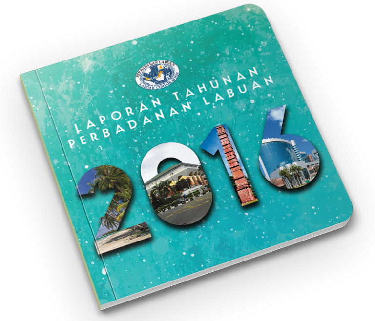2016