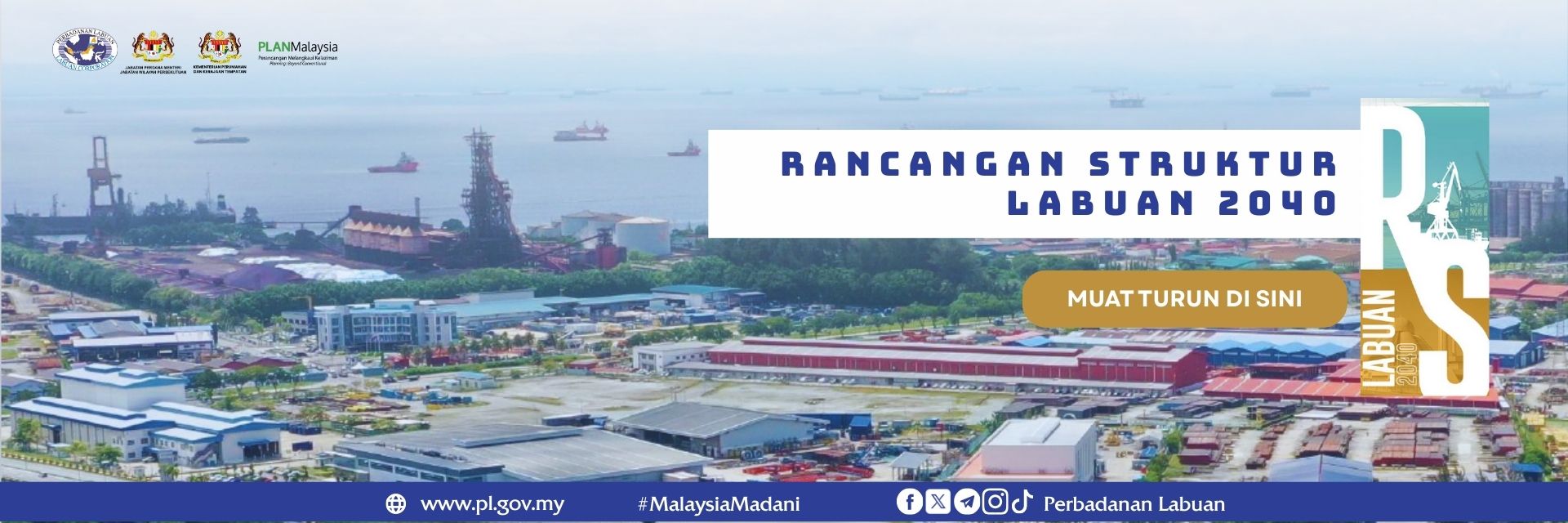 RANCANGAN STRUKTUR LABUAN 2040 (1)